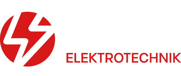 Lanz Elektrotechnik